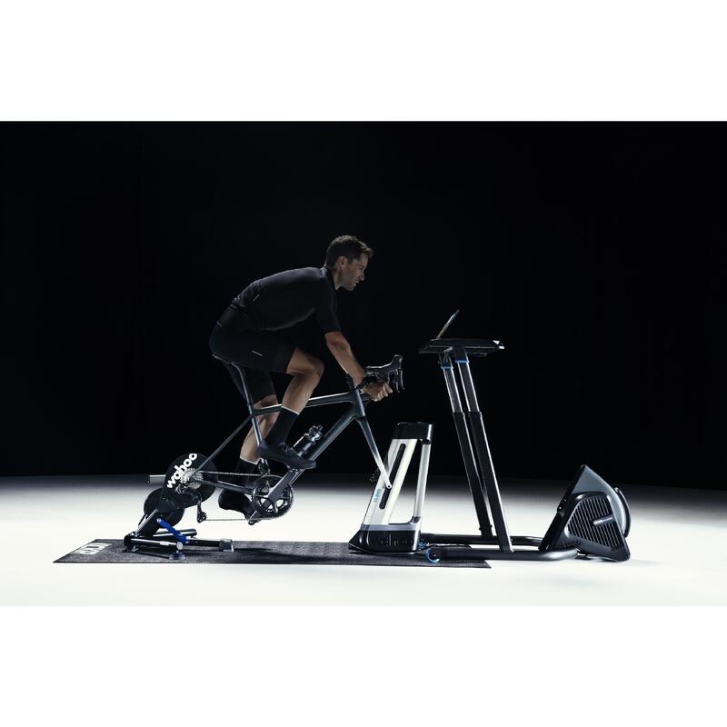 decathlon wahoo kickr