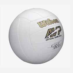 WILSON CASTAWAY VOLLEYBALL