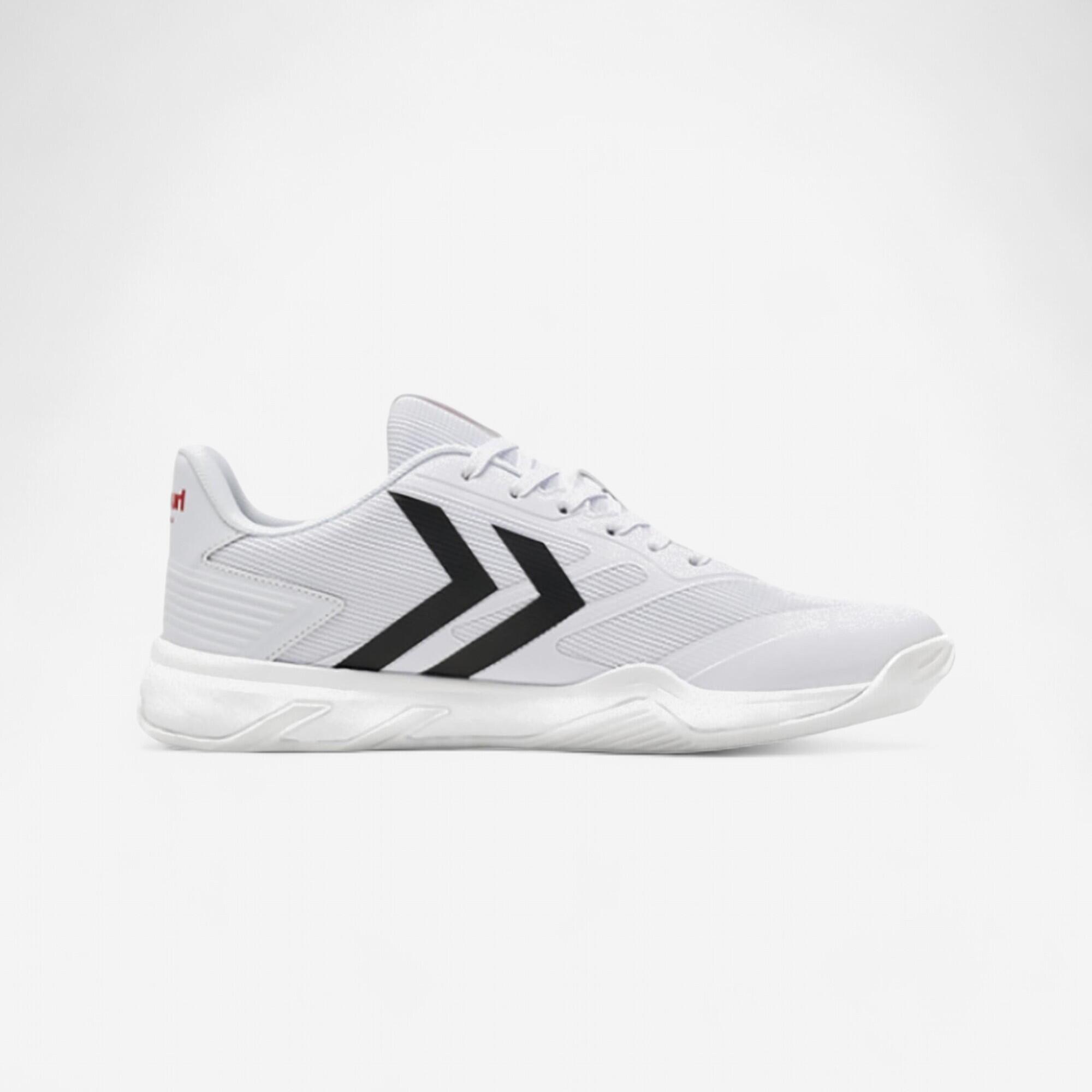 Chaussure handball clearance adidas stabil