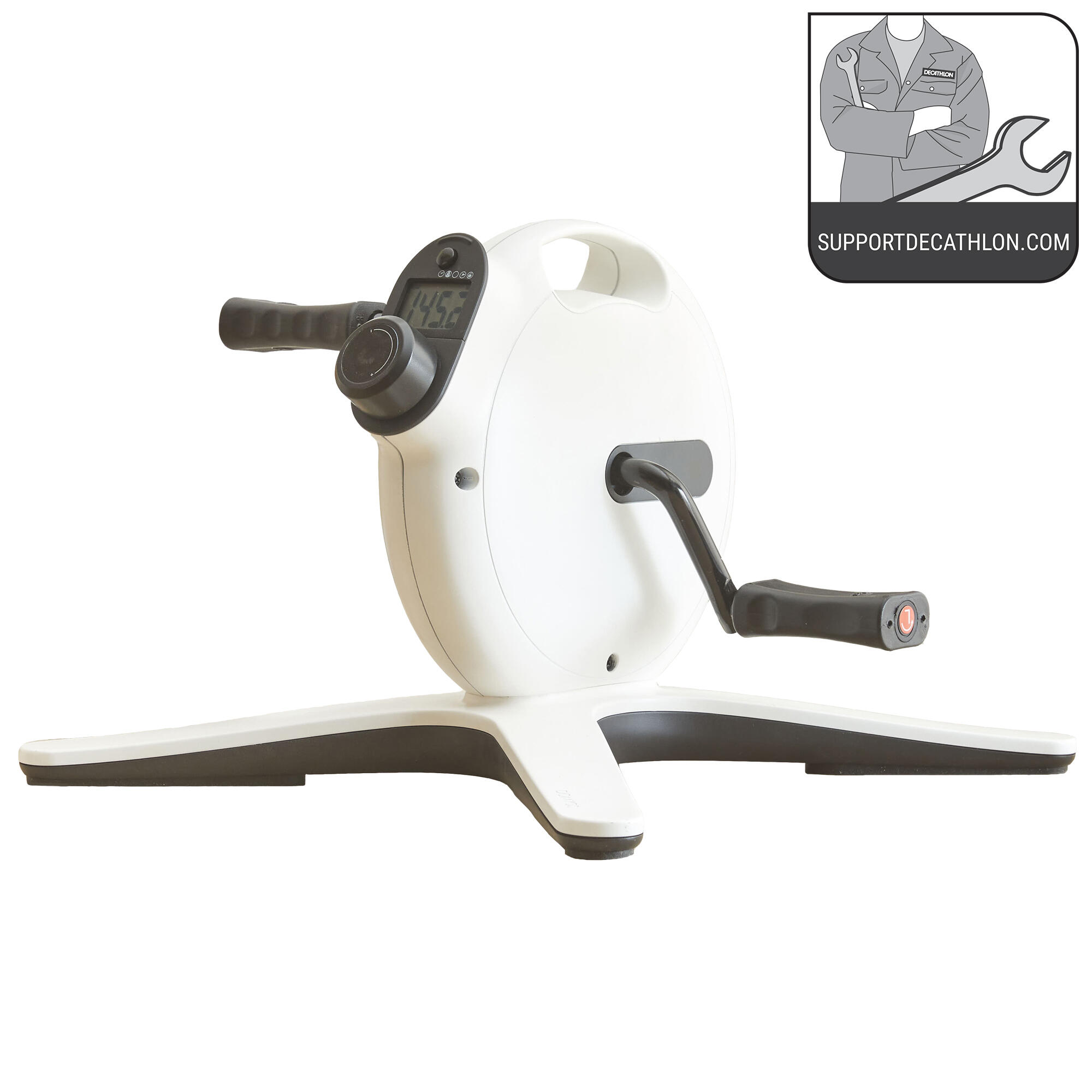 Console - piece detachee pour minibike 4/4