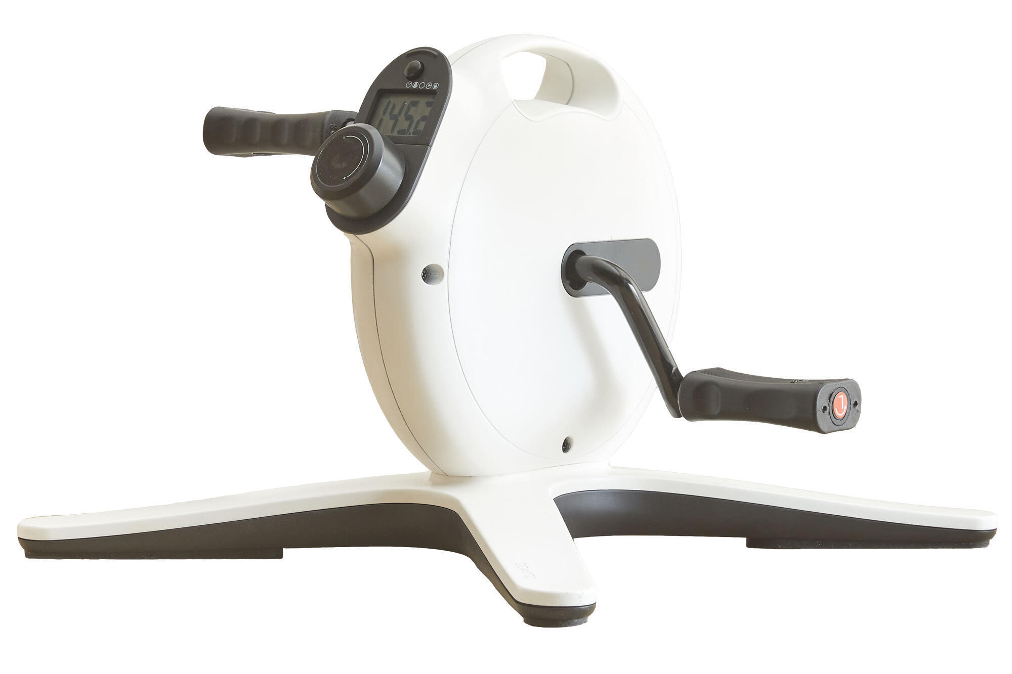 minibike Decathlon Domyos: reparații, întreținere, piese de schimb, ghiduri DIY