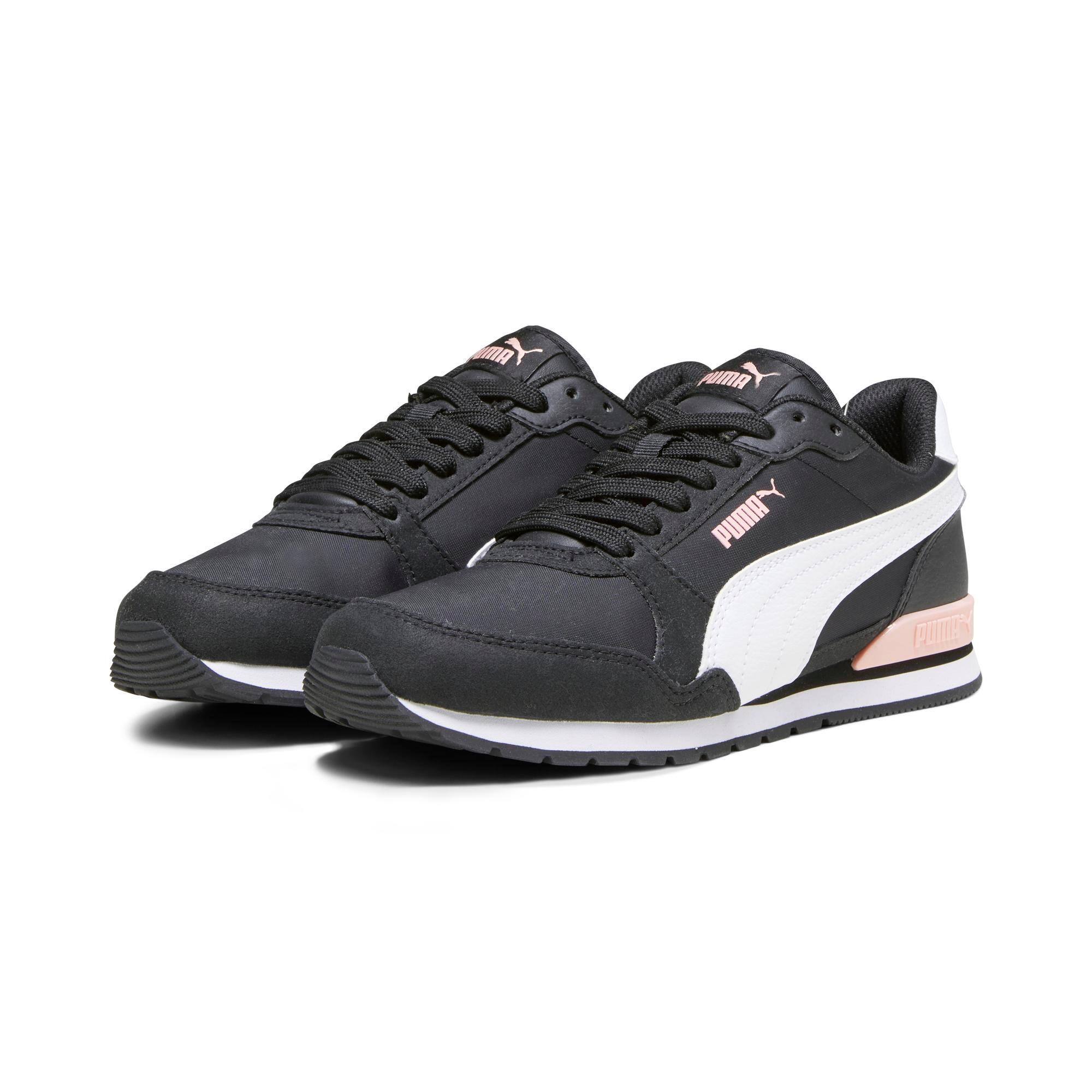 Buty damskie puma st runner cheap v2