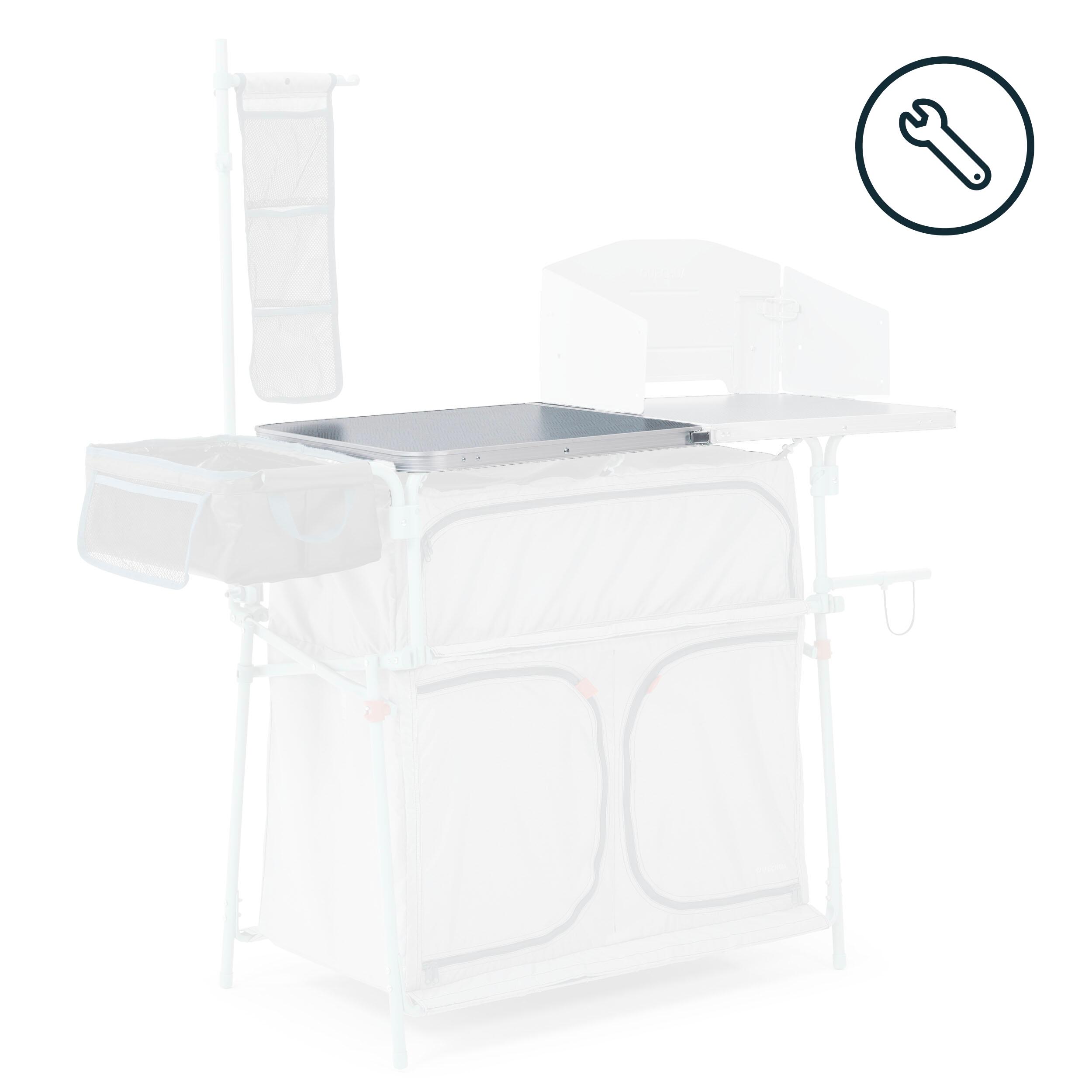 Other Camping Furniture Spare Parts