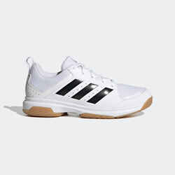 Adult Handball Shoes Ligra - White