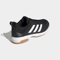 Adult Handball Shoes Ligra - Black