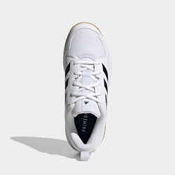 Men's/Women's Handball Shoes Ligra - White