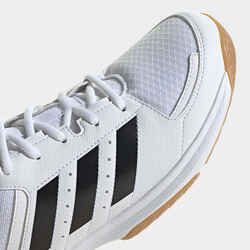 Adult Handball Shoes Ligra - White