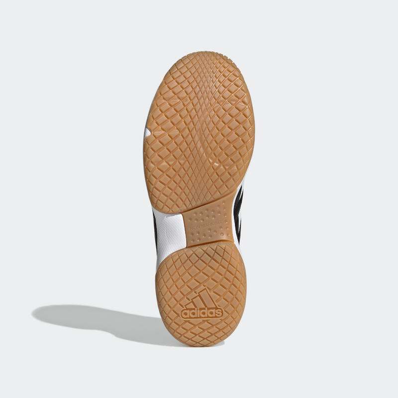 Házenkářské boty Ligra 