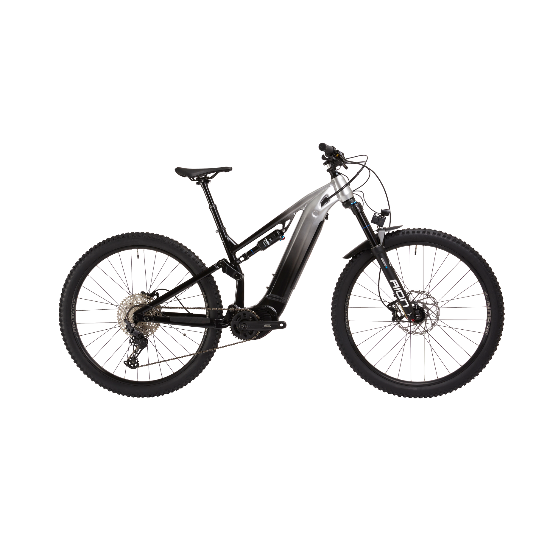ergonomischer fahrradsattel Bequemer Fahrradsattel, Ergonomisch Fahrrad Sattel Mit Druckentlastung – ROCKBROS-DE Material:schwarz Oakley Flak 2.0 XL spider-man bike helmet