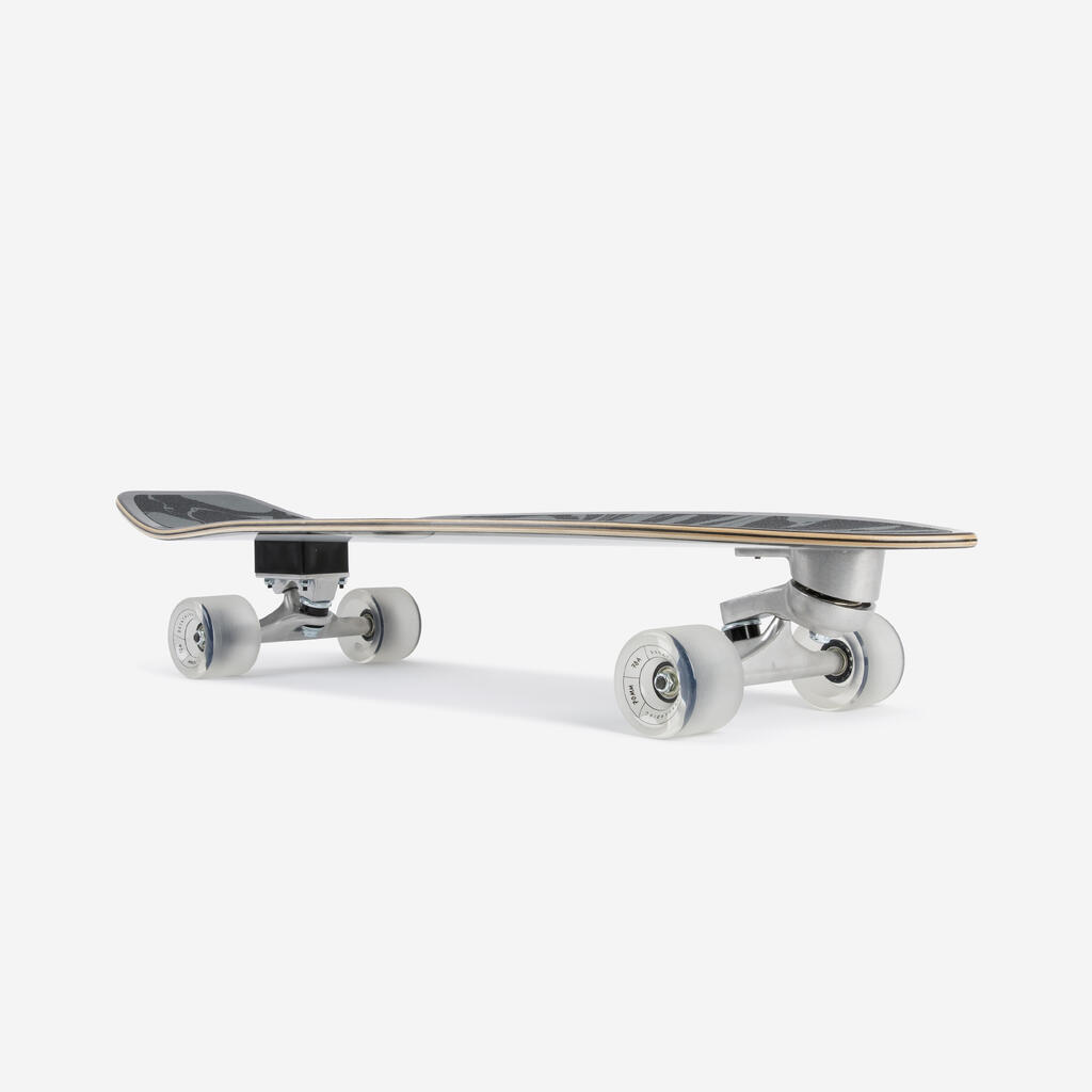 Surfskejt 34