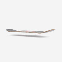 Kaykay Tahtası - 8" - Popsicle Make Life Skate Life Lebanon_2