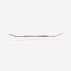 Kaykay Tahtası - 8,25" - DK500 Popsicle Make Life Skate Life Lebanon_3