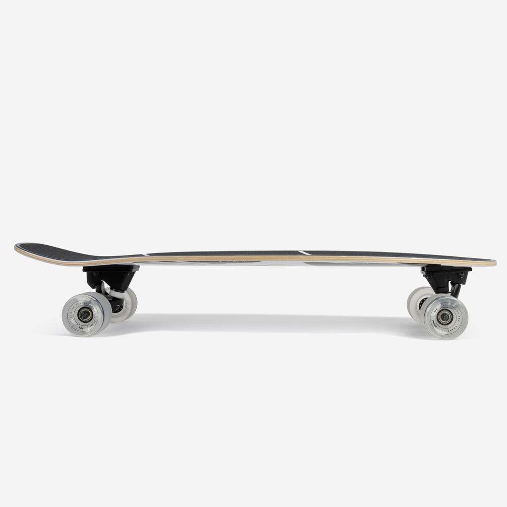 Surfskejt 33