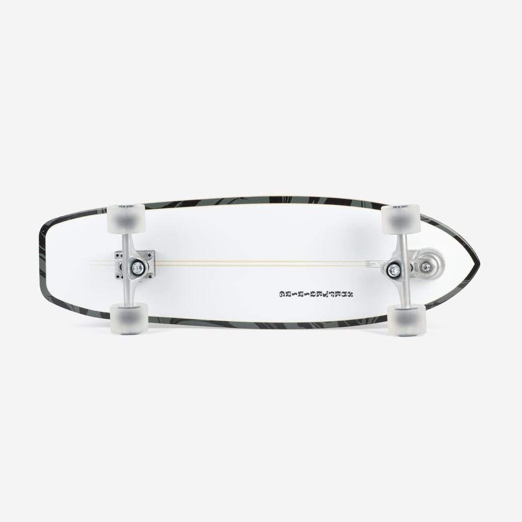 Surfskejt 34