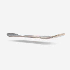 Kaykay Tahtası - 8,25" - DK500 Popsicle Make Life Skate Life Lebanon_2