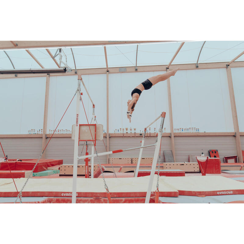 Dámské gymnastické gripy 900 na sportovní gymnastiku