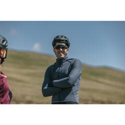 Road bike hotsell winter jacket