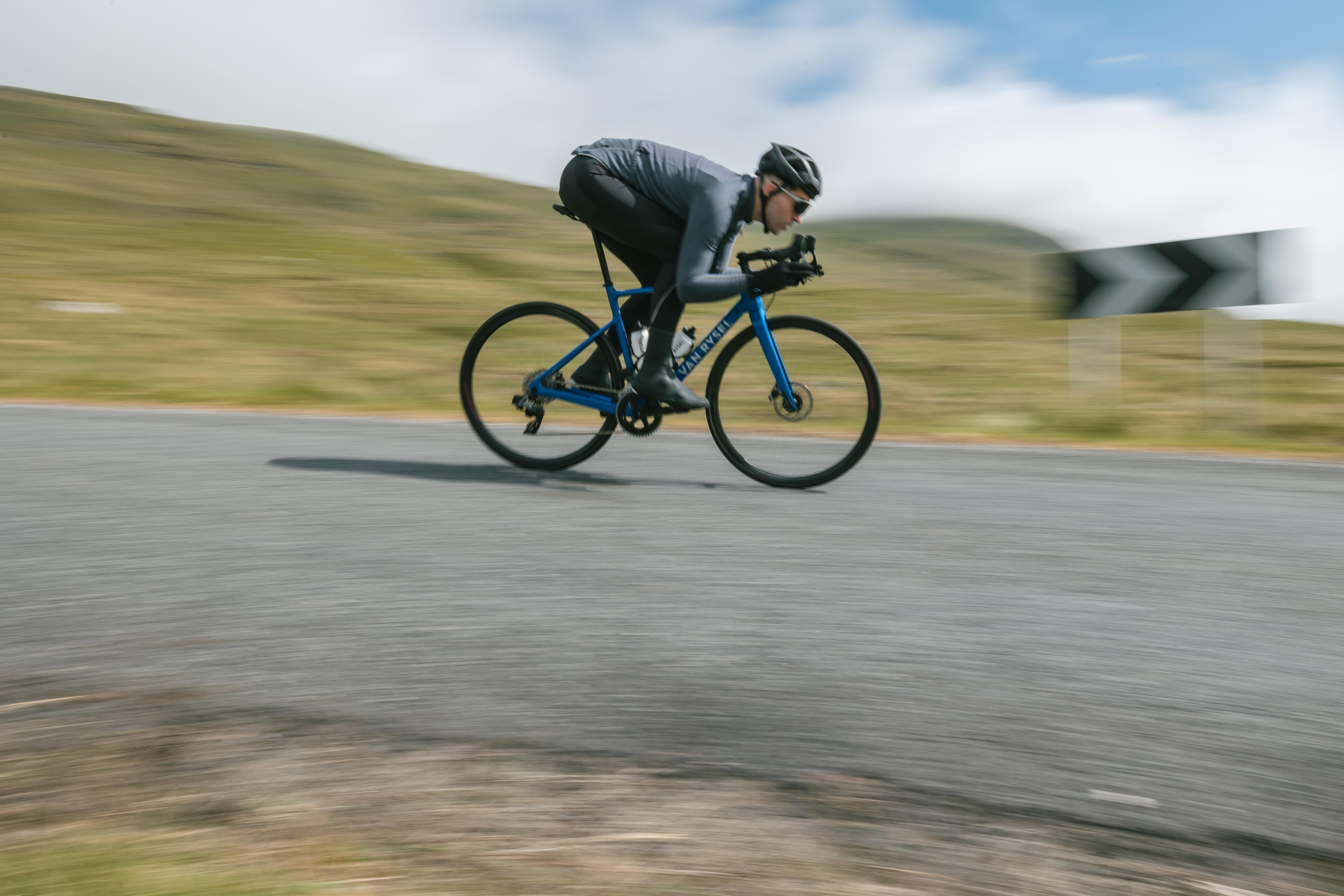 Decathlon overschoenen fiets hotsell