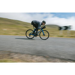Essai des couvre chaussures B'TWIN RoadR 500 - Matos vélo, actualités vélo  de route et tests de matériel cyclisme