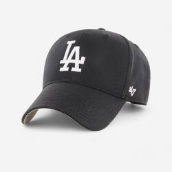 GORRO DE LIMPIEZA AJUSTABLE DE LA MARCA 47 DE LOS ANGELES DODGERS - CA –  JR'S SPORTS