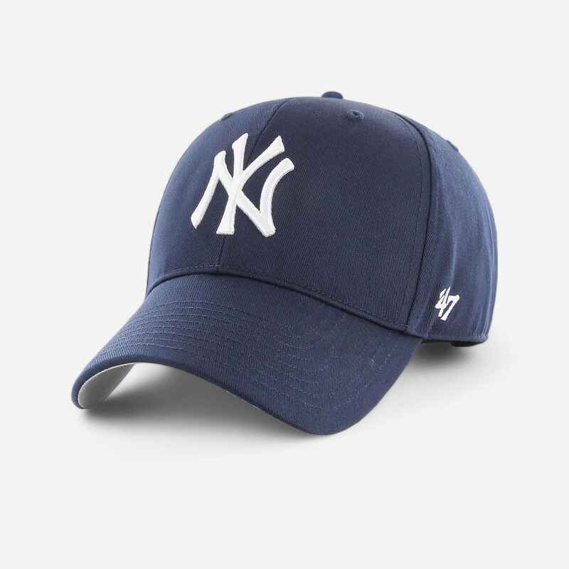47 ny yankees baseball hat