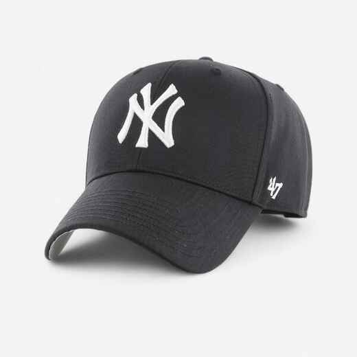 
      Bejzbalová šiltovka 47 Brand NY Yankees čierna
  