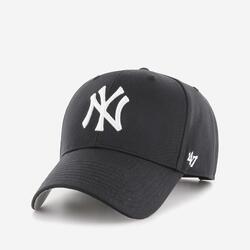 Gorra Béisbol Adulto 47 Brand - NY Yankees Negro