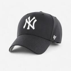 Gorra Béisbol Adulto 47 Brand - NY Yankees Negro