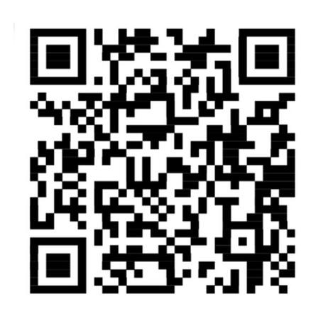 Рефлекторна палиця