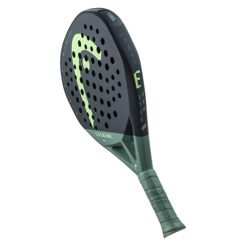 Raquete Padel adulto Head Extreme Pro