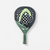 Raquette de padel adulte - head extreme pro arturo coello