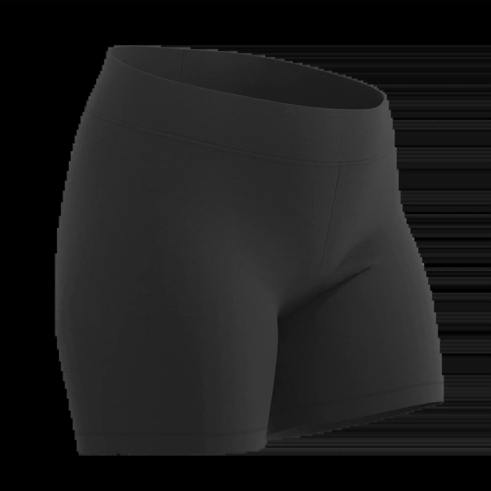Női fitnesz rövidnadrág, slim - 500-as  6/21