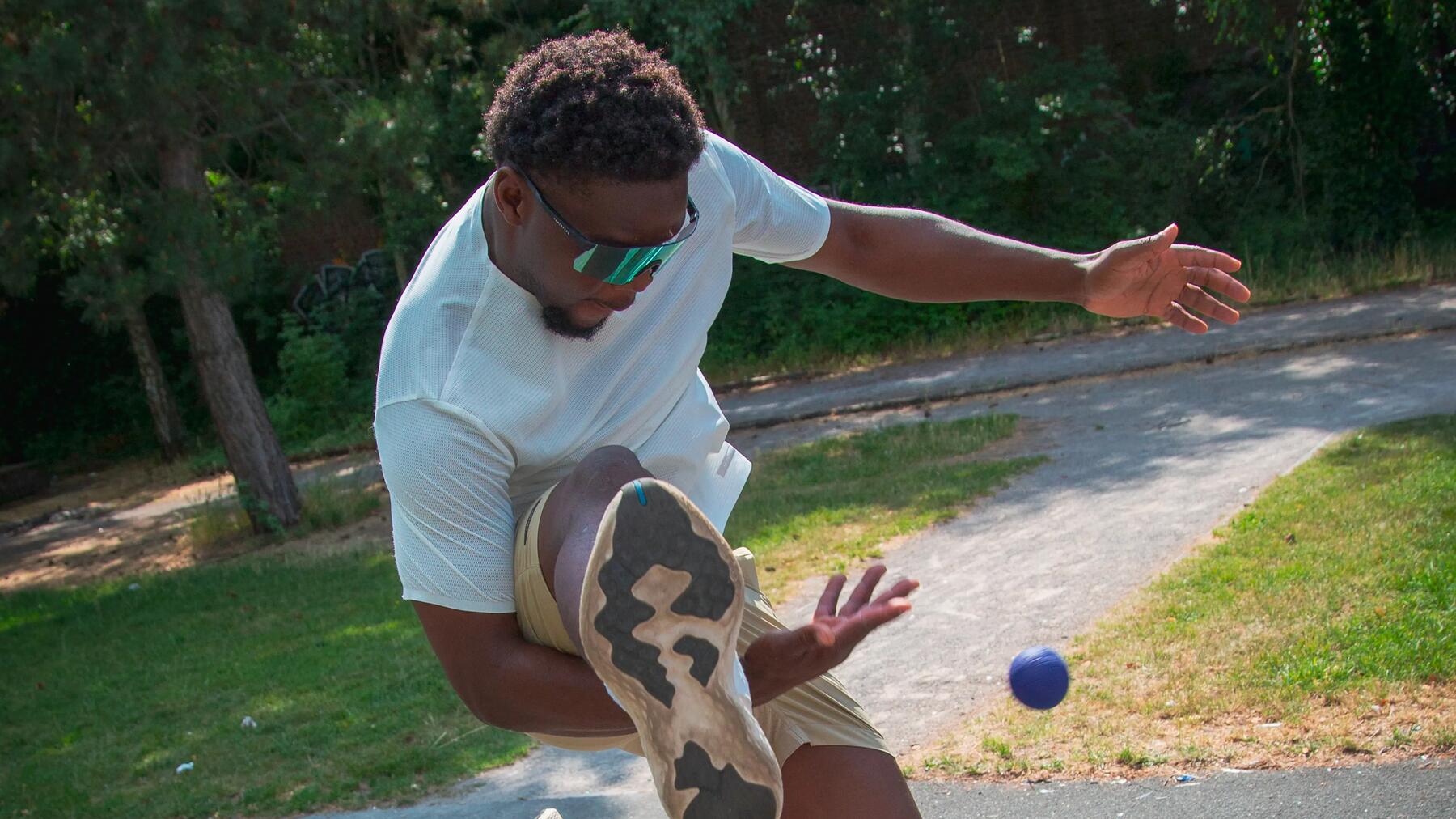 Pelota: Erfahre hier, alles Wissenswerte!