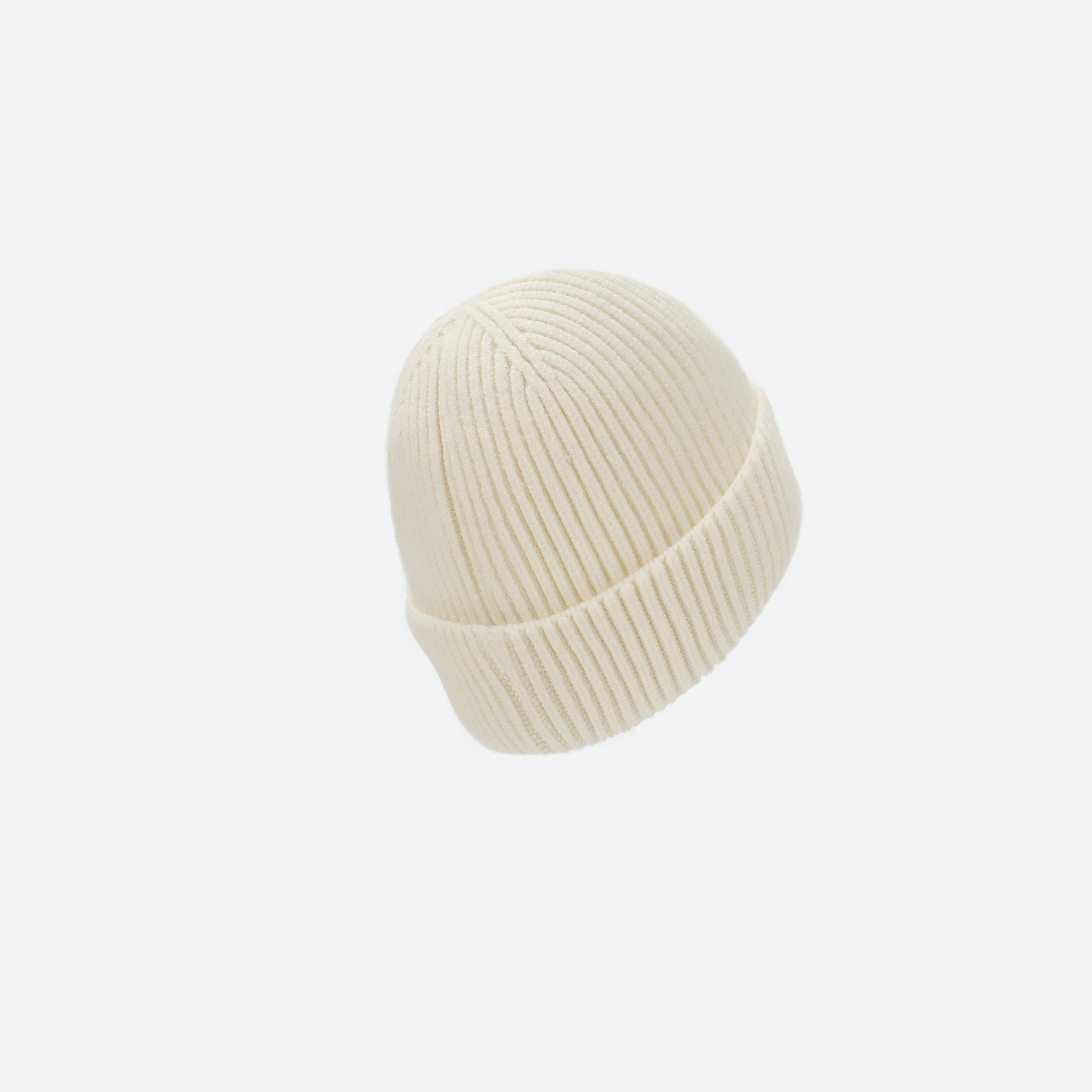 beanie-jr-white-wedze-8926264.jpg