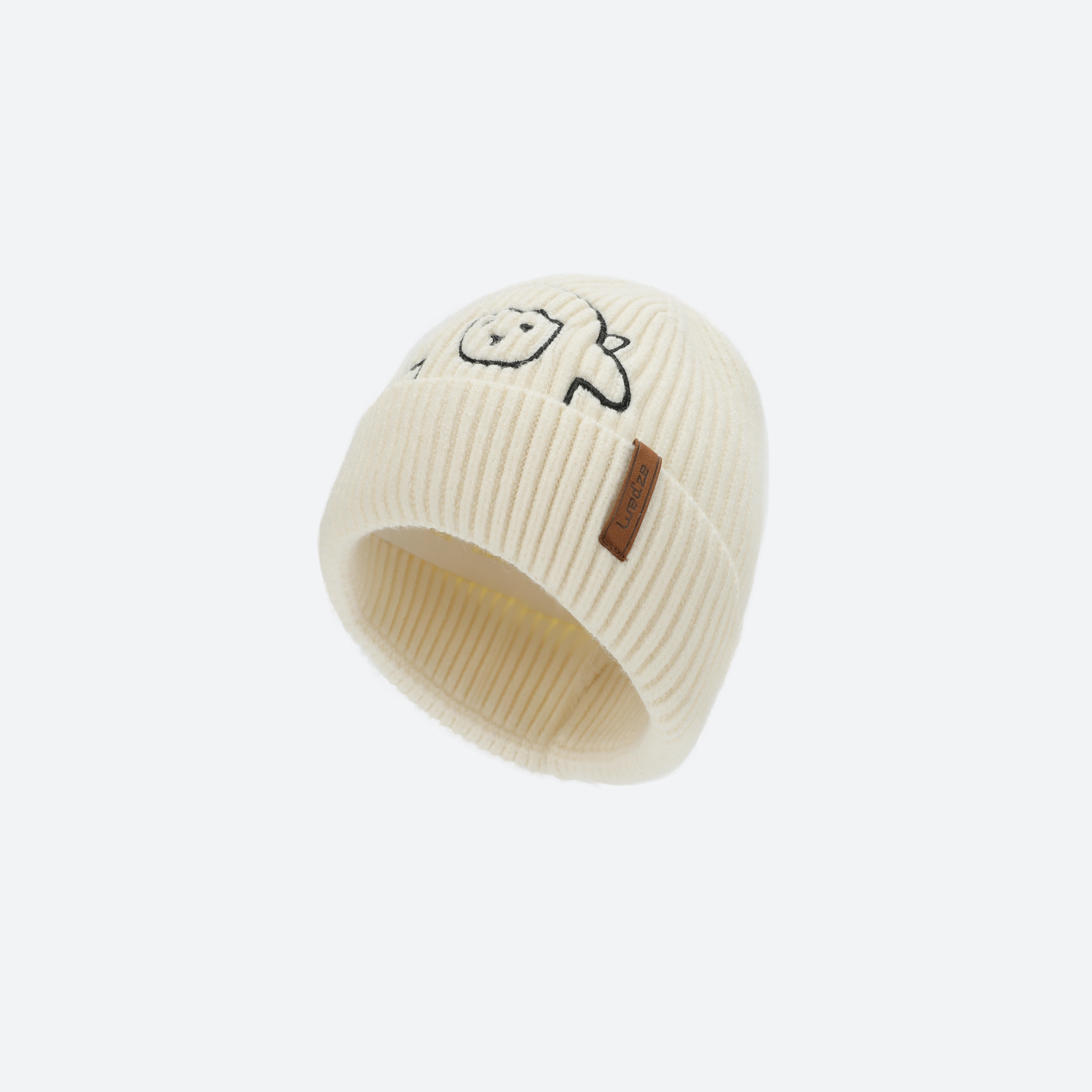 beanie-jr-white-wedze-8926264.jpg