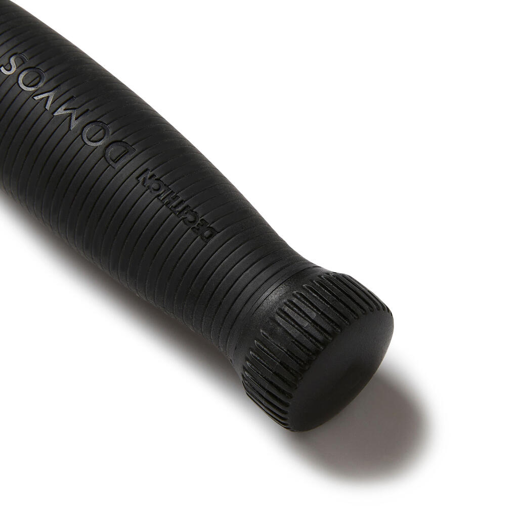 Weighted Skipping Rope 700