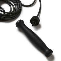 Weighted Skipping Rope 700