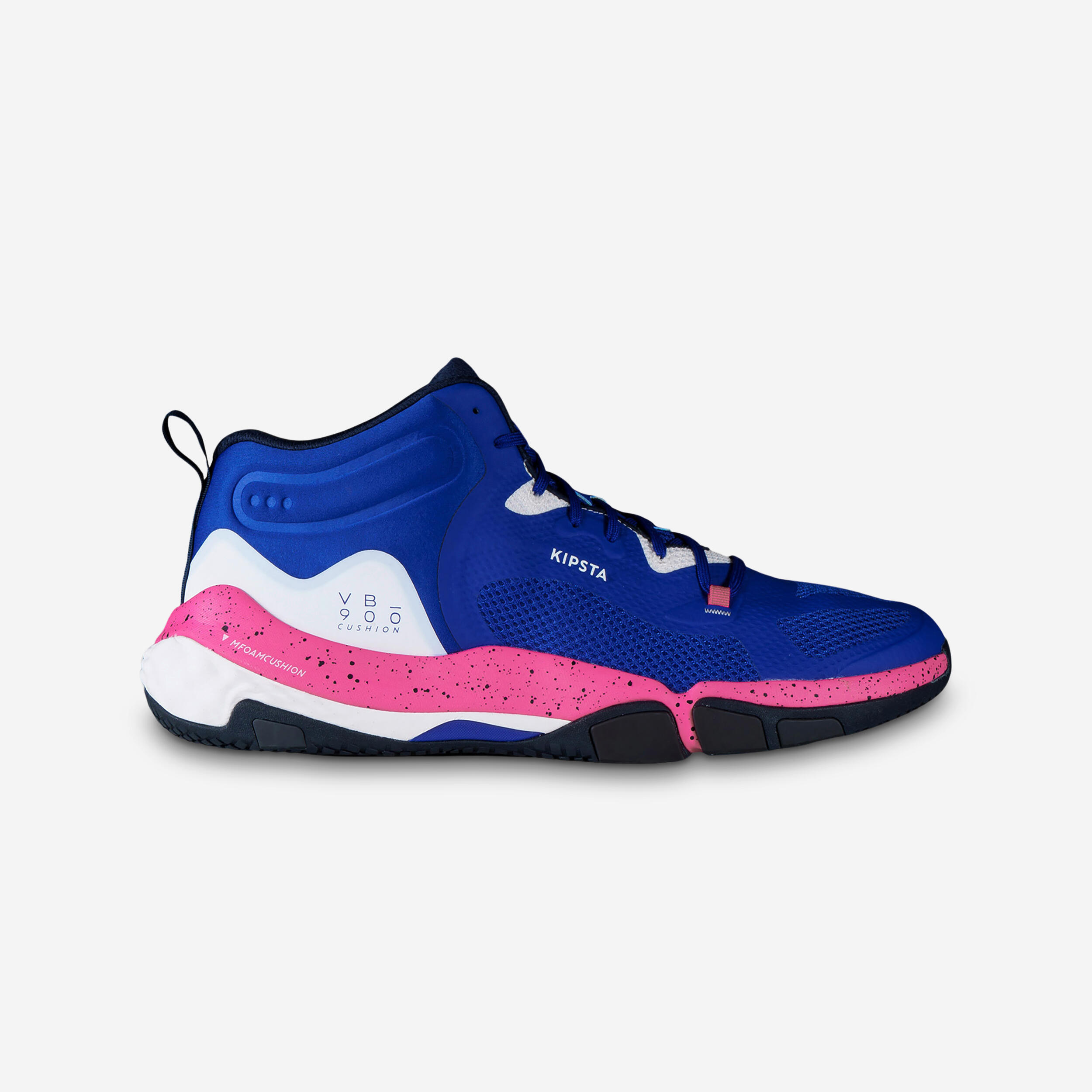Chaussure pour eau 2025 decathlon