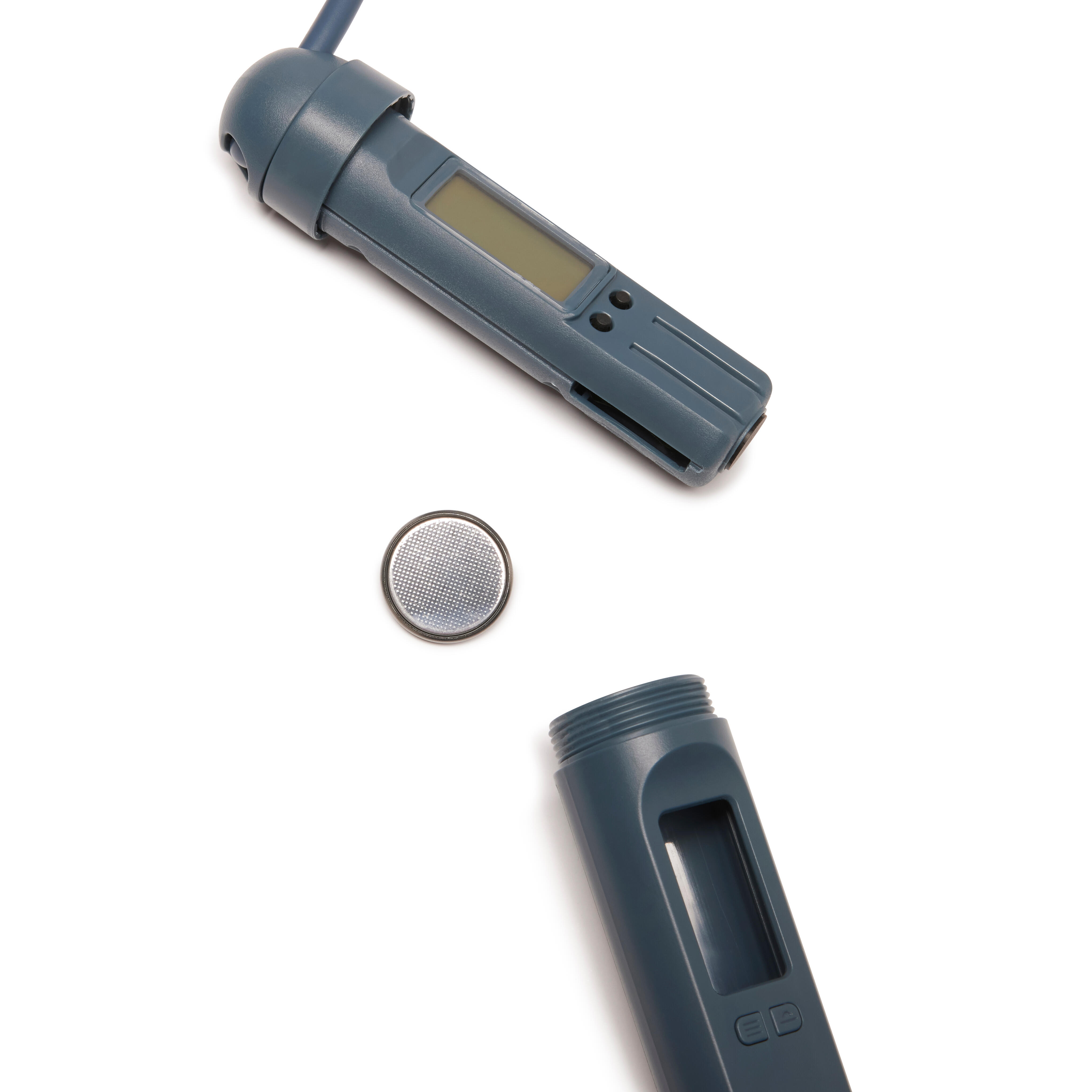 Counter Double Jump Rope - 800 - DOMYOS
