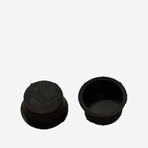 Basketball hoop & backboard Adult & Kid Decathlon