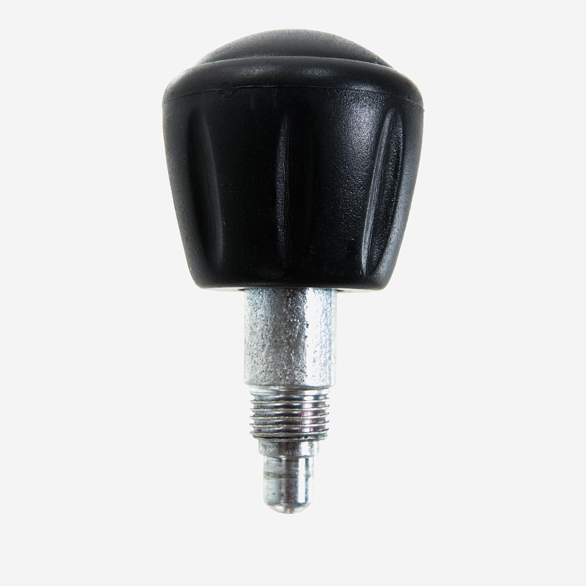 Adjusting pin Basketball - Adjusting pin B700 Pro Black