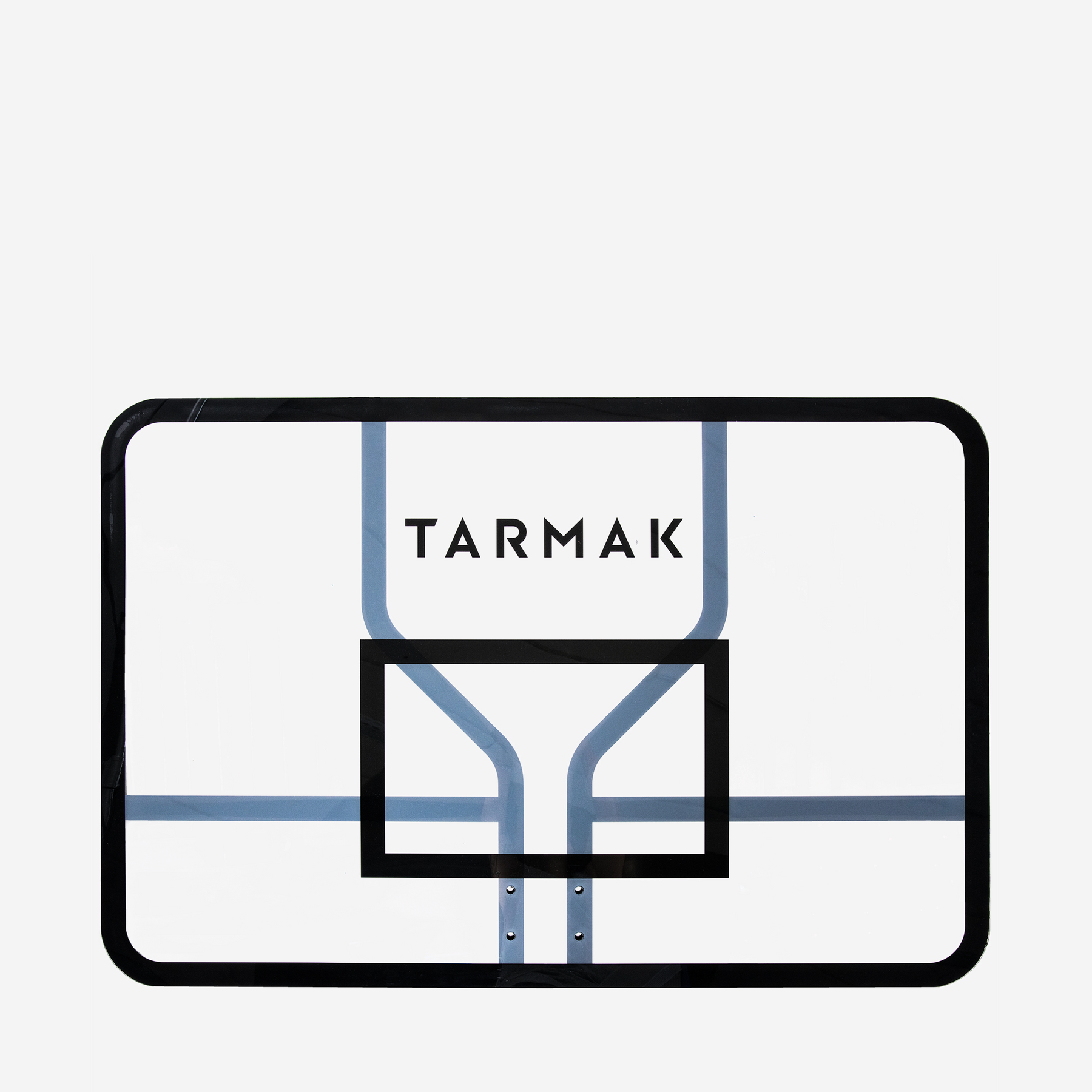 PANIER DE BASKET - TARMAK - B700 PRO: notice, réparation : notice, réparation