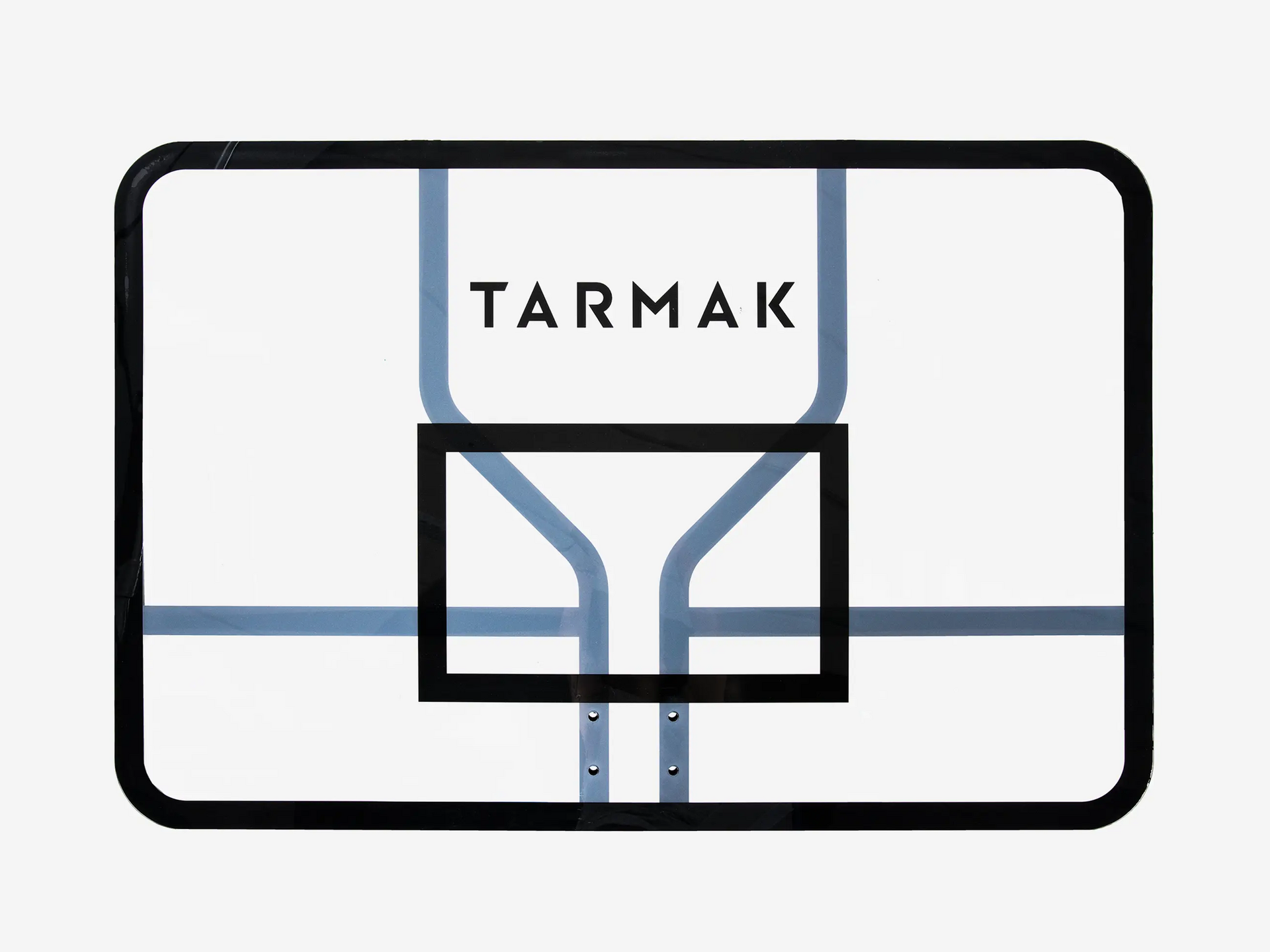 PANIER DE BASKET - TARMAK - B700 PRO