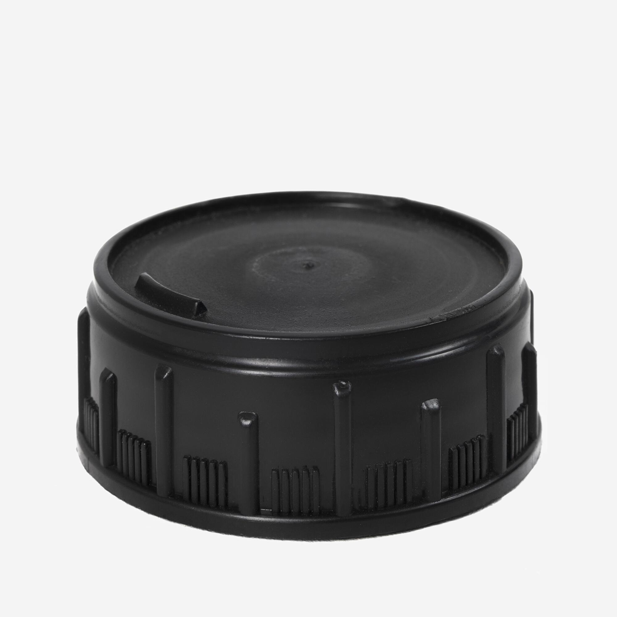 Basket wheel cap - Bouchon Roue B900 Box