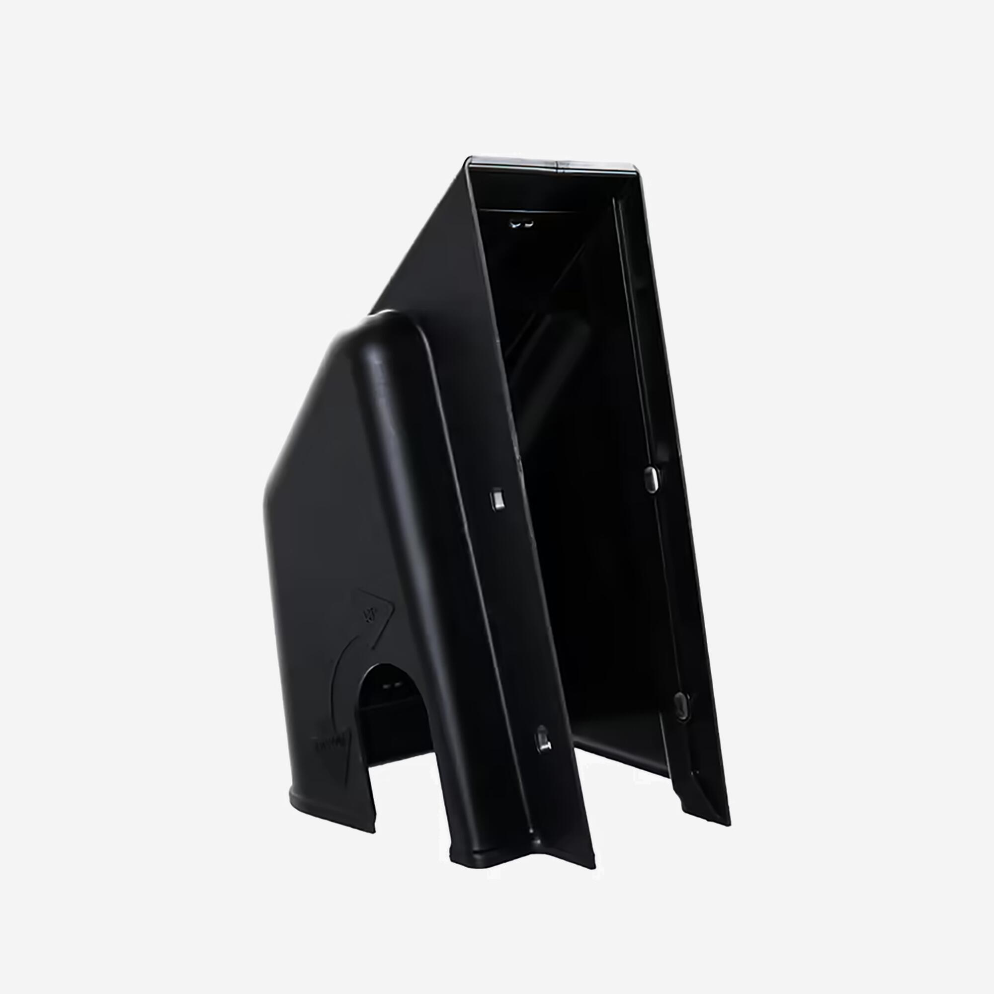 Decathlon | Coperchio di protezione manovella canestro basket B 900 Box |  Tarmak