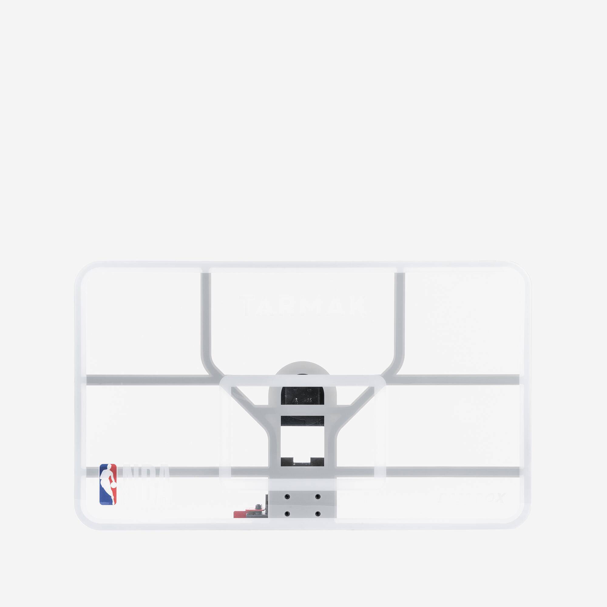 Basketball Hoop Backboard - B900 Box Backboard -  1