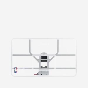 Tablero de canasta de baloncesto - Tablero B900 Box
