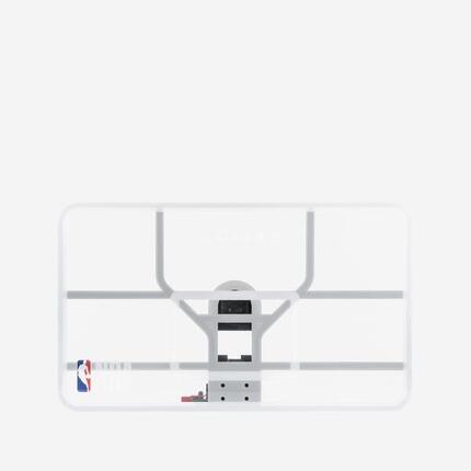 Planche de panier de basketball - Planche B900 Box