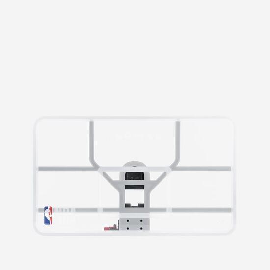 Planche de panier de basketball - Planche B900 Box