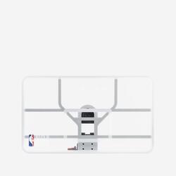 Planche de panier de basketball - Planche B900 Box